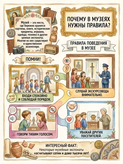 52372598-4F2C-4B2F-85BC-C0A6F9C1D60D