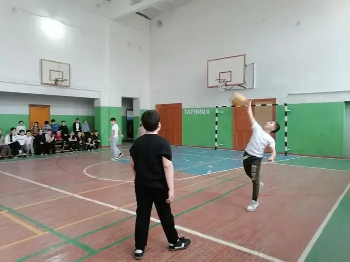 DE6E2B28-61FD-426F-ADB8-FCEE990A4D40