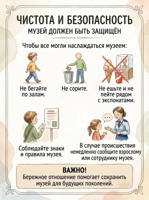 57A0D729-D862-409E-B667-13B50667CACD