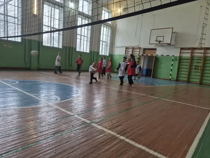 A88FF461-9251-4349-AB18-2134EE93A165