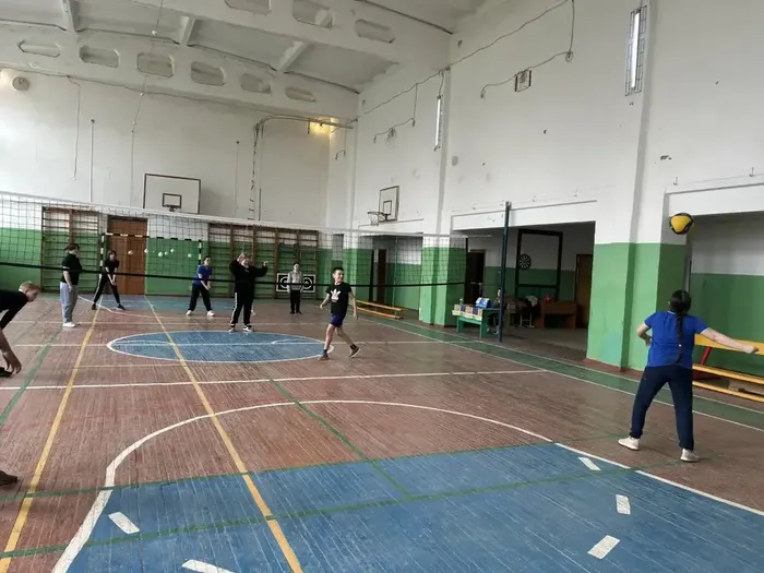 56324C72-BDF2-4914-8526-69F001016952