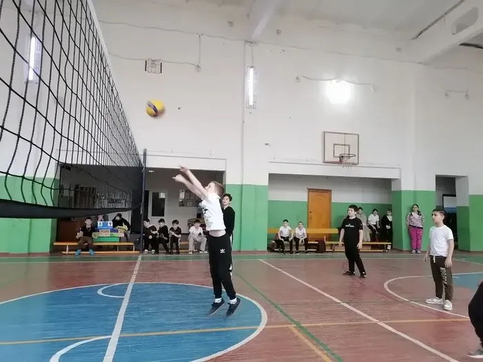 4B33278F-DE5F-4452-ACEE-31C199D09D74