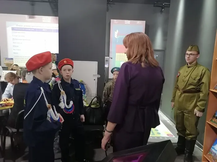 IMG_20251208_110108_365