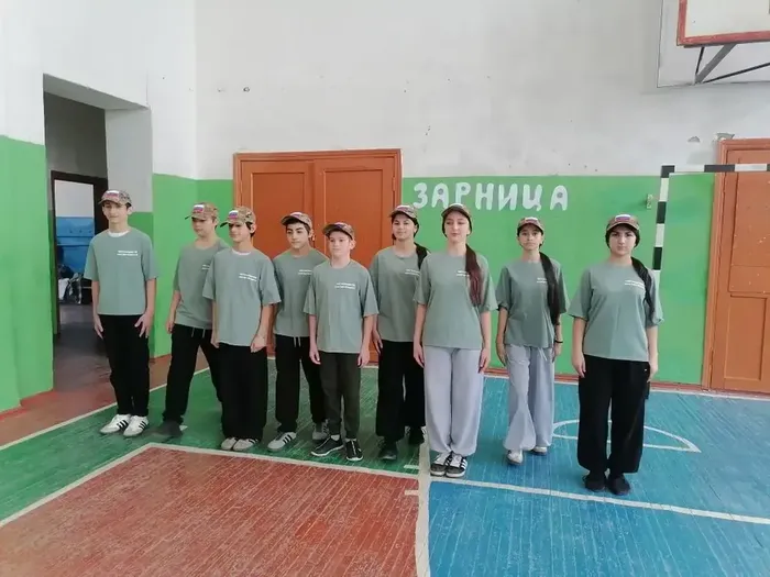 E38240B5-90B6-4D3E-92A5-220366F49C25