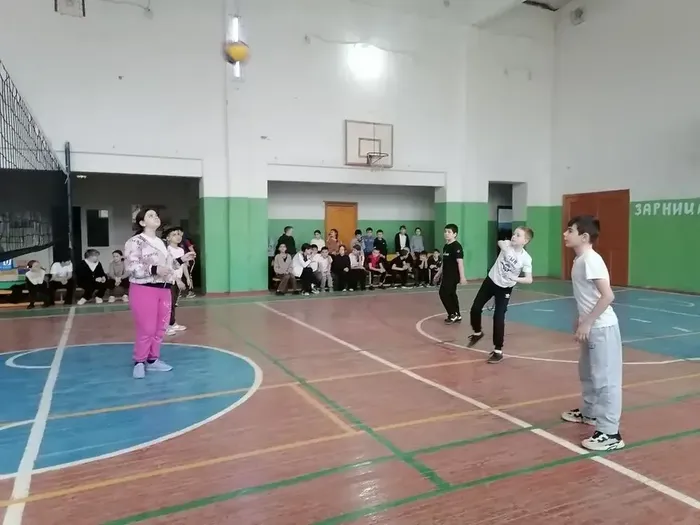 CD02AE75-589E-4F64-B81F-993F27031C0F