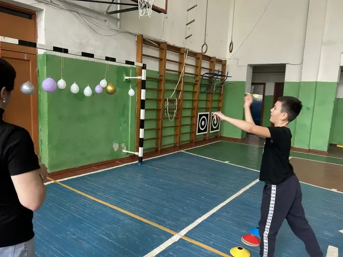 E0F1B69A-82F7-4ED5-A6DA-8E961DD80CCC