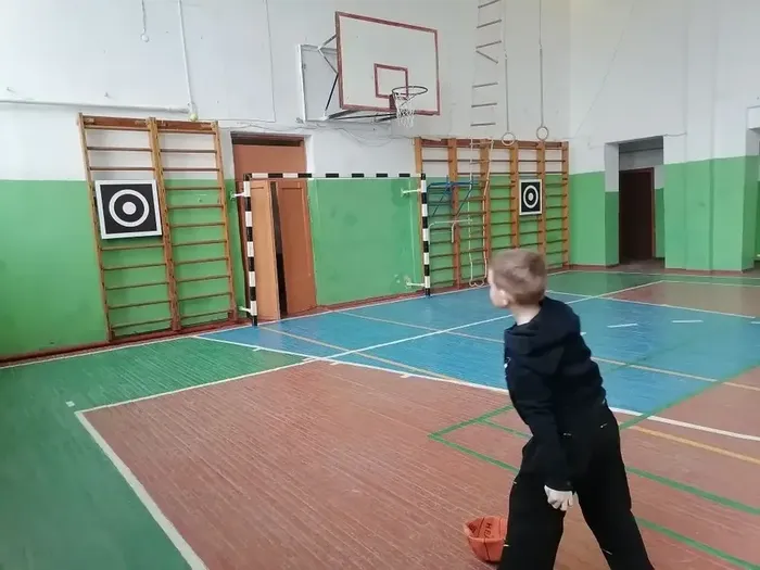 D9E3D091-F3D3-46C2-BE7A-CB7EB6A7C59E