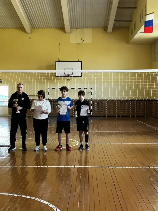 1DB016BB-54BB-49E2-8E1E-8E17EA4EFF50