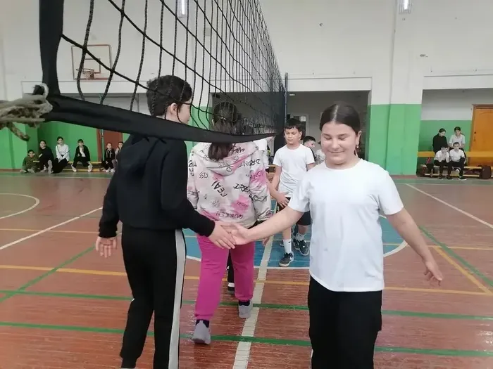 C2ACE552-CF7F-4BF2-A5B1-1D5B7D241E26