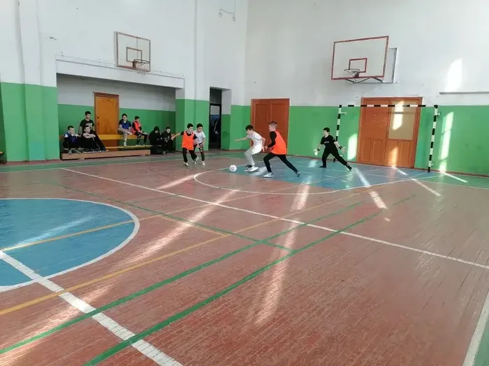 5B715104-D6BB-405F-BBAD-7FC200607564