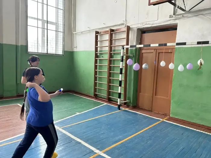 91708A97-F875-4A73-94BE-F286EBC0B360