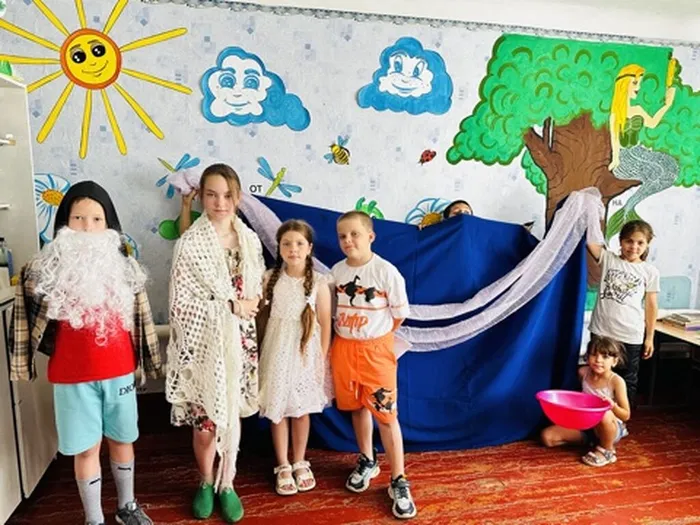 image-06-06-24-10-17-3