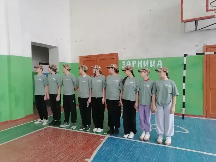 A5E95C56-2BDC-44C6-A0C6-452DE7CE2C1D