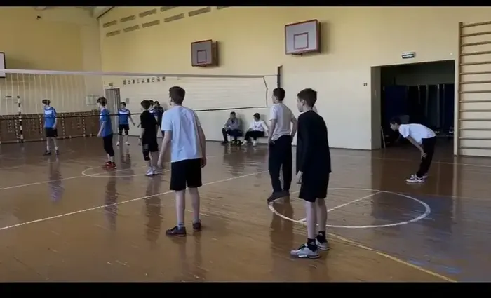 BB98E8F4-A6AD-42F2-8FCF-C08DD90AFB16