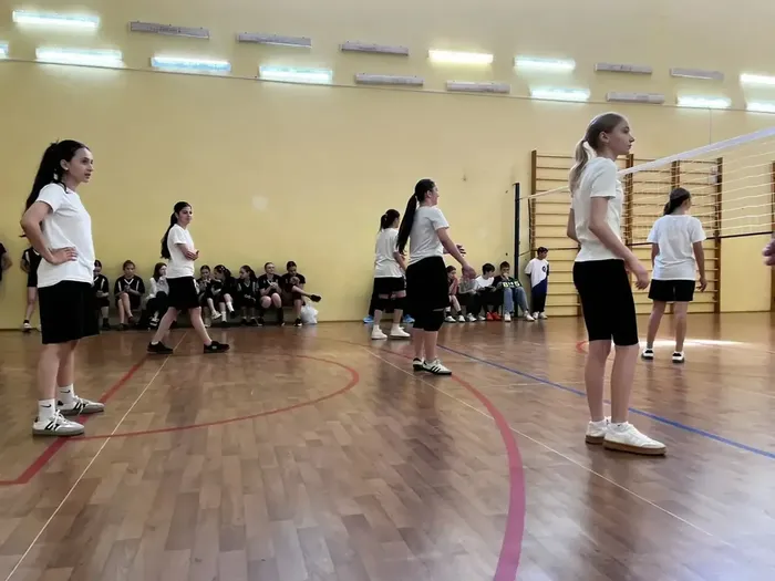 FE8920F0-D60D-41A4-A657-AE0D776F2386