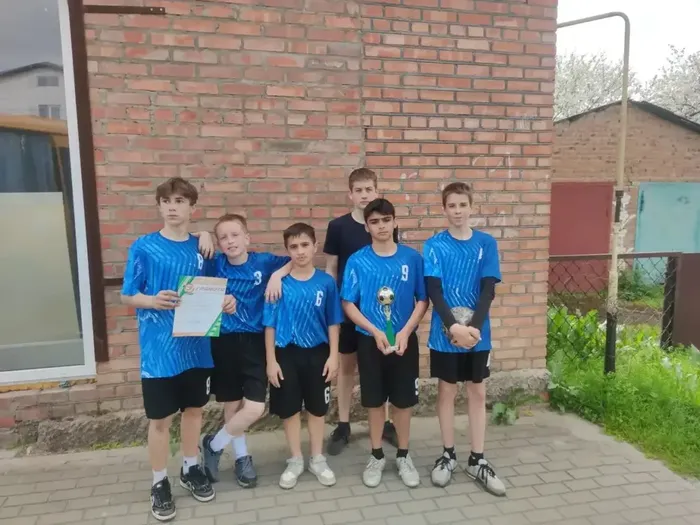 90FACC48-2124-4FC3-876C-8E36A7C1E451