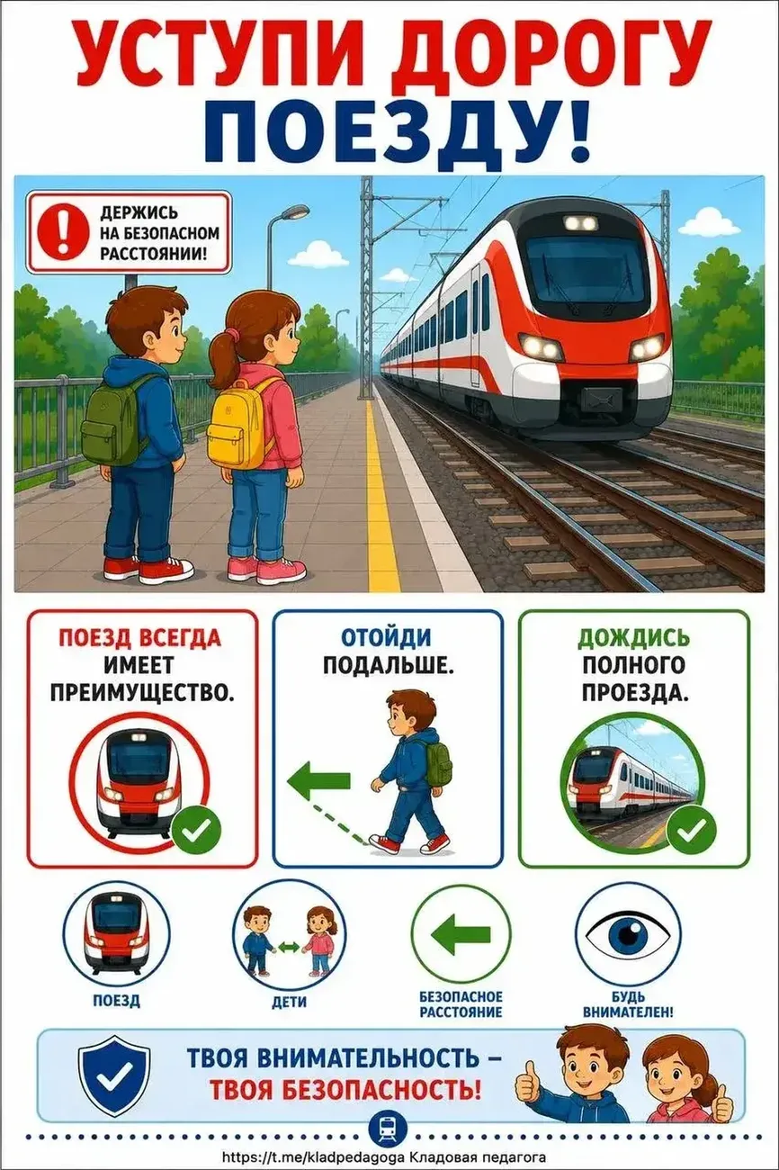 FC8854F9-DC85-4B16-8198-69C26541C648