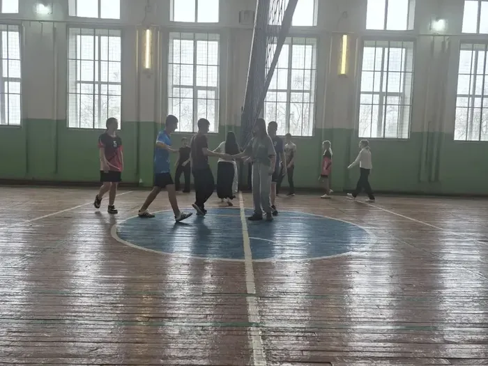 77C815C5-5DA8-46DF-BCB3-45BBCABC6108