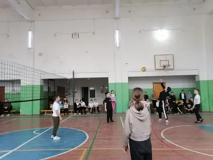 2E6D8D2C-636D-46D8-B7AA-7528B0D9F624