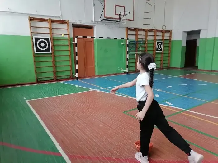 C504A9DD-AF5A-42DC-A40D-1D0DF71C8D46