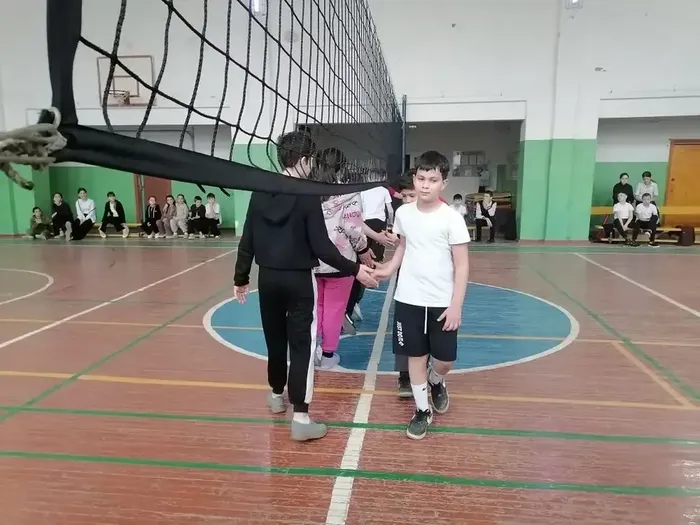 1F83ACFF-B096-4389-8F4A-4E948E536773