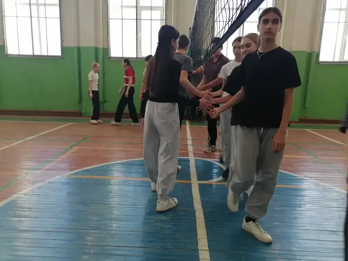 56957CDB-5328-425A-8EAE-09E2E6B202DE