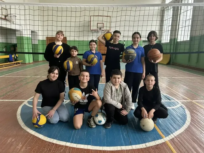 906EFAB0-2E80-460B-A21E-8673934D73F5