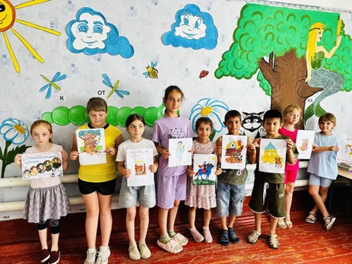 image-06-06-24-10-17