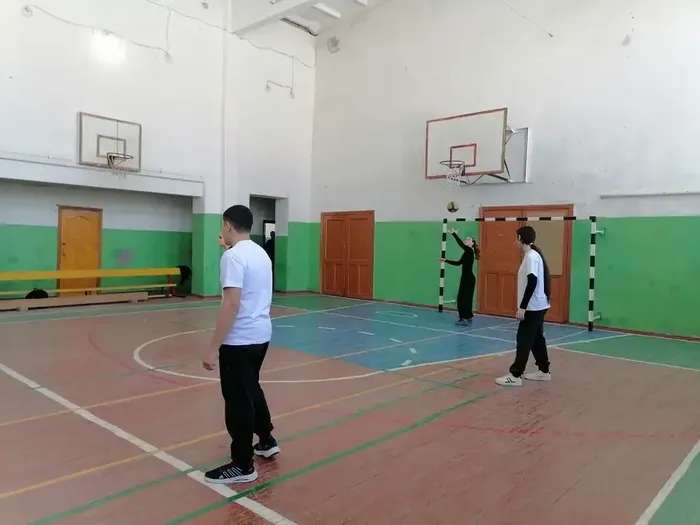 84429731-EDEB-4992-BC7D-F233F19E1D09