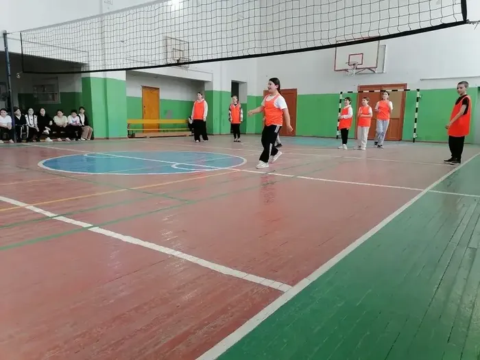 592FCB79-0427-47AB-B853-1215EF048DFE