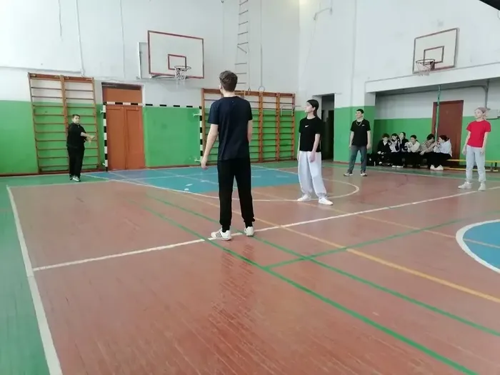 9EB177F8-44C4-4233-AEB4-A93D61214EF8