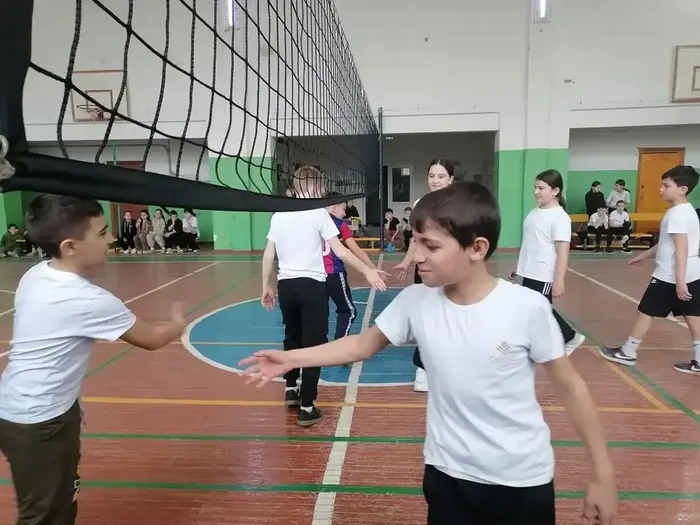 C86B6C55-D927-47E5-B0D1-E054D25BD38C