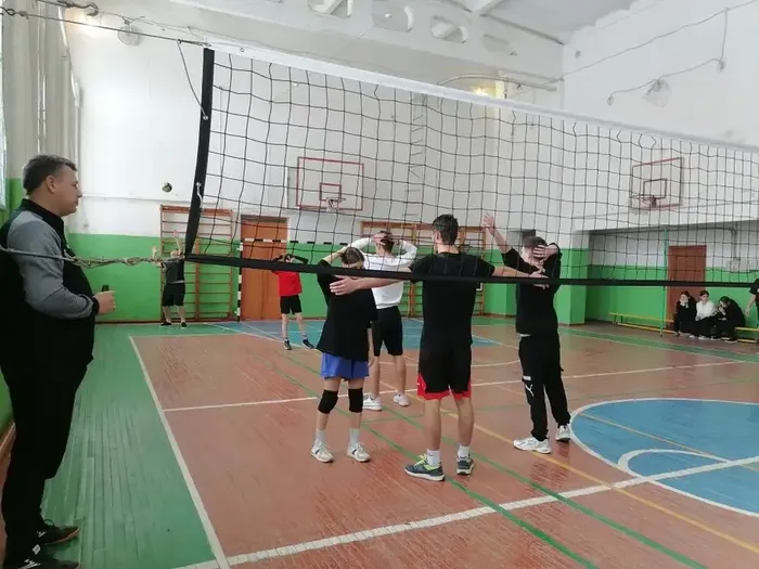 A0DDA809-93C6-4832-9161-834F2642FCA4