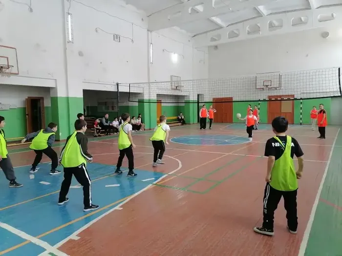 E3A0A8B6-11D1-421E-A091-F820F5D4A990