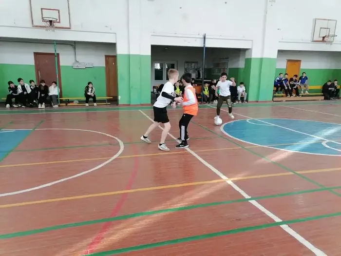 98B39999-0375-4D17-B6FC-2651201F5DBE