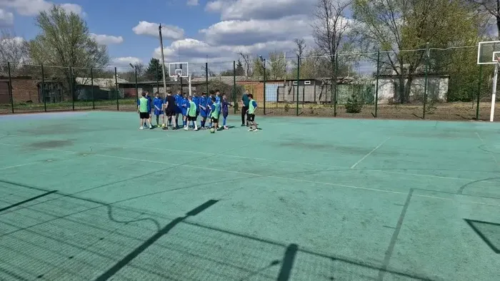 55EA8697-45AC-4D1F-BDCA-F641D3042FA8