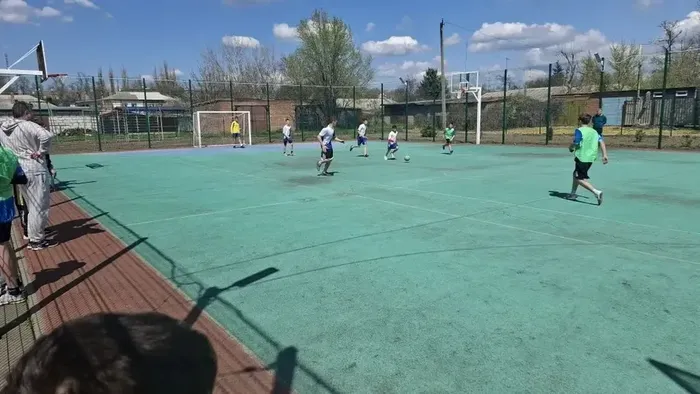 DC333FBF-6B09-4936-AF15-EA97D013D810