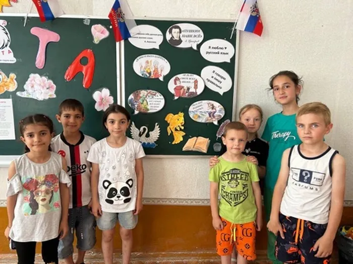 image-06-06-24-10-17-2-3