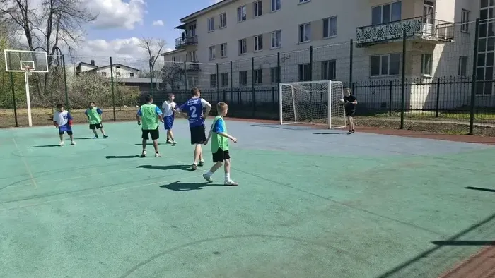 5BBB2F8C-CC60-44E0-8072-2E6E1ACCA7A1