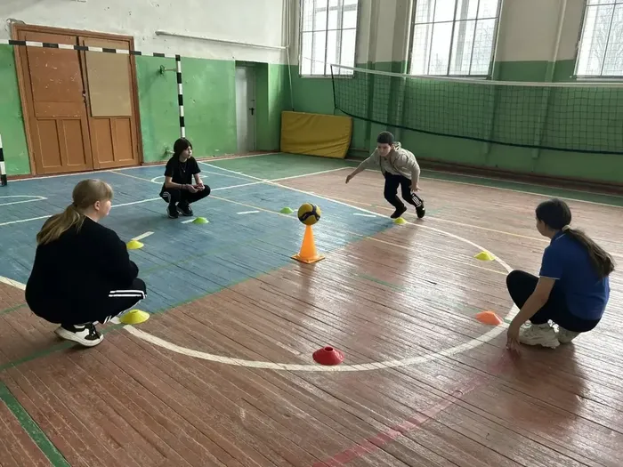 A8911C10-8A8F-485C-B675-569F57FCC61D