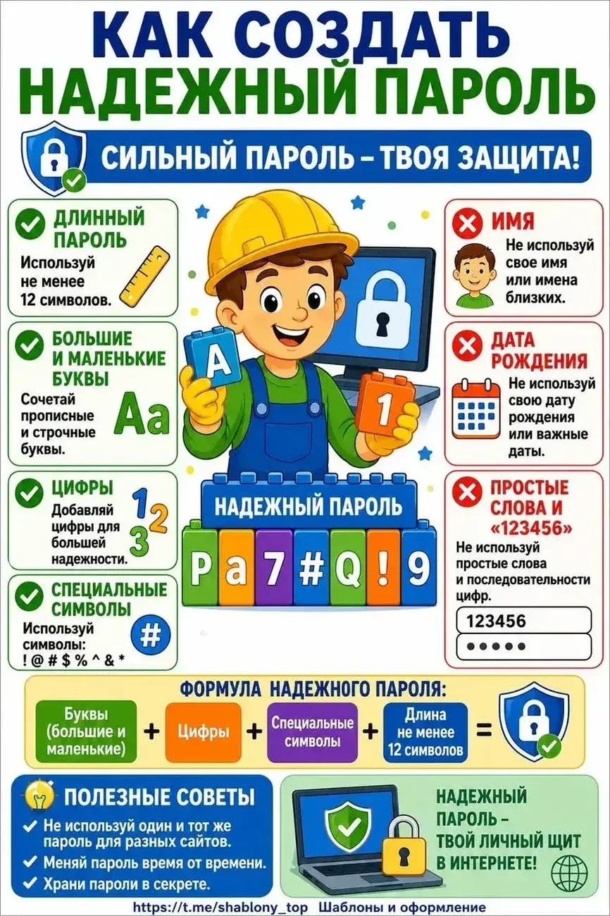 FBA8D8F8-CCB3-4D8A-BB8F-E41FB6AD0D67