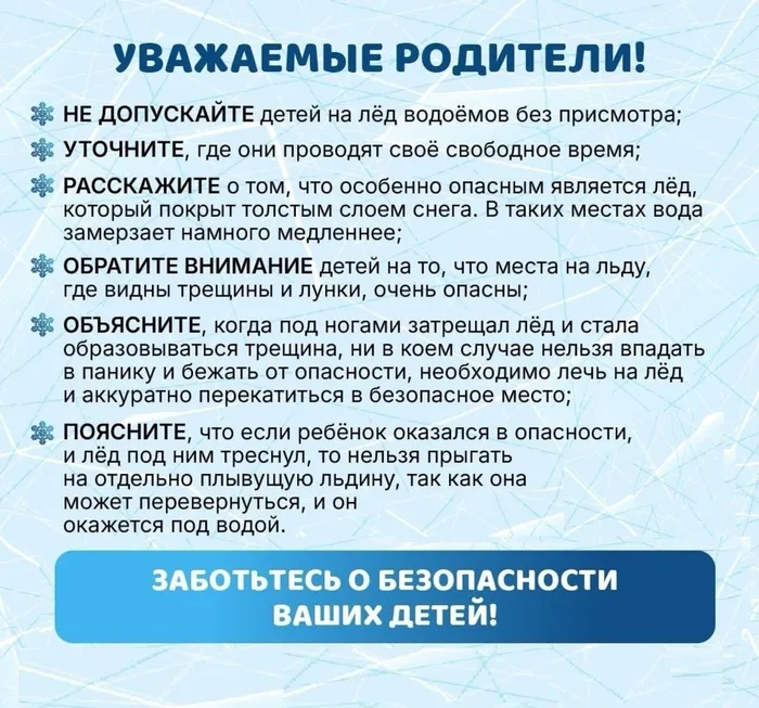 photo_2025-12-16_11-55-17-1