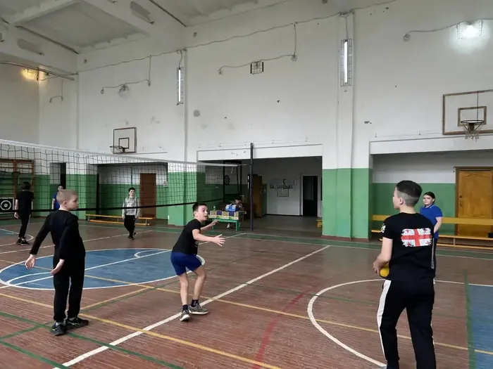 D55A2EDF-A0E4-40B7-AFD6-A5AE6D744523