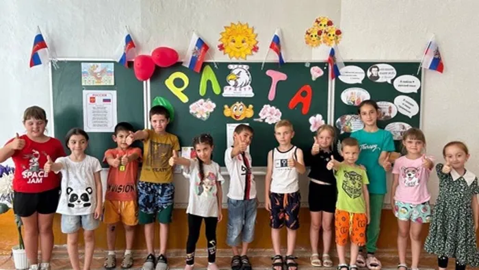 image-06-06-24-10-17-3-4