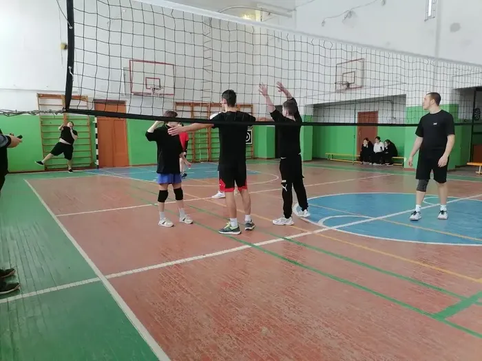 B9155B73-EB0D-4967-830B-66640423288C