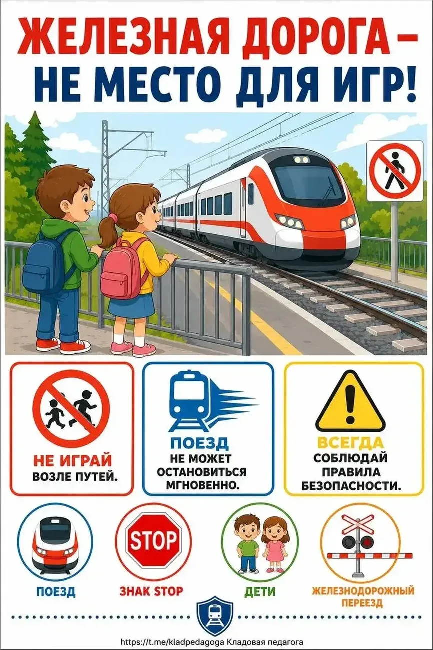 470EB881-C4A4-4E3A-AB92-269F2A28225B