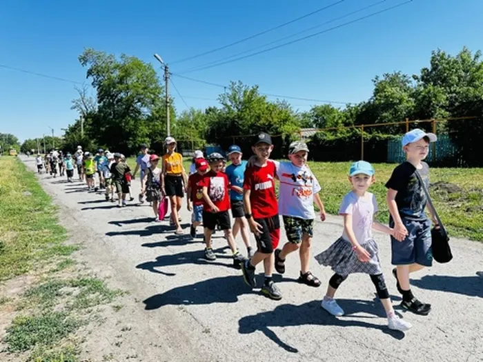 image-06-06-24-10-17-2