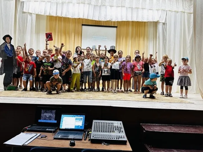 image-06-06-24-10-14