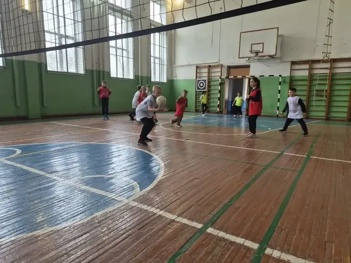 88C47B1D-2FA5-4E92-A46E-9558099A1D00