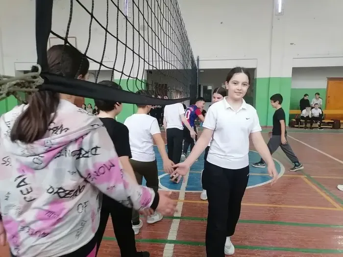 66F76428-FAC6-4FE0-AAB9-56EC2A5516BA